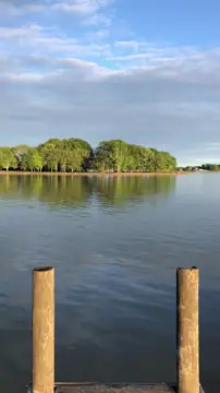 Lakeside Landing RV Park & Marina photo 3