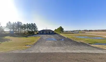 RC Lake Storage LLc in Corsicana, TX