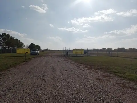 RC Lake Storage LLc photo 3