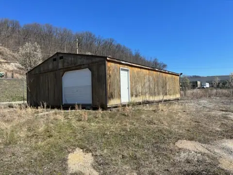 Boat and Rv storage Huntington photo 3