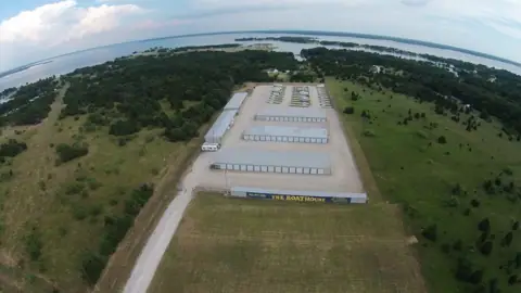 The Boat House Storage and RV Park photo 3