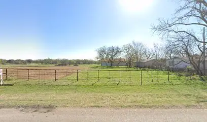 G.wilson Rd RV & Boat storage in Belton, TX
