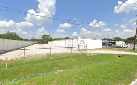 Dollar Boat & RV Storage photo 2