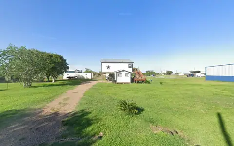 IFM Boat & RV Storage photo 2