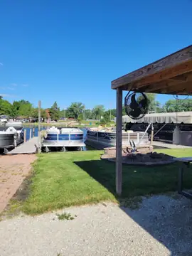 Spring Lake Marina photo 2