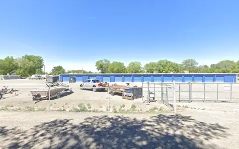 A-Z Storage & RV Park photo 3