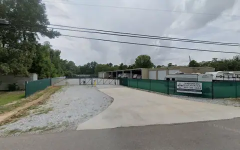 Northshore Boat Storage photo 2