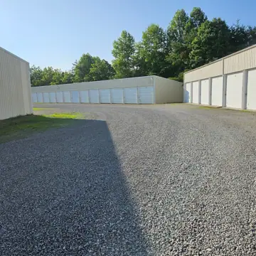 Boat Storage at Lake Cumberland photo 2