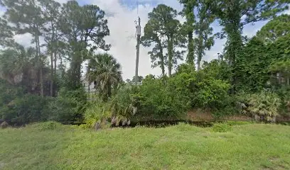 All Brevard Storage in Rockledge, FL