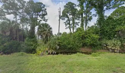 All Brevard Storage, RV storage in Rockledge