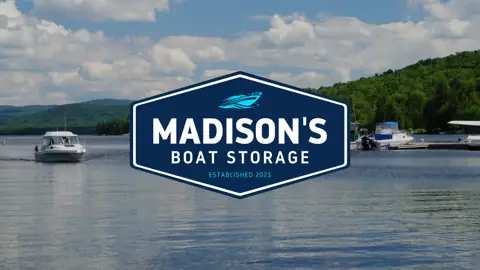Madison's Boat Storage photo 2