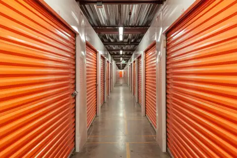 Public Storage photo 2