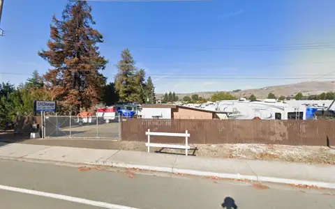 Union City RV Storage photo 2