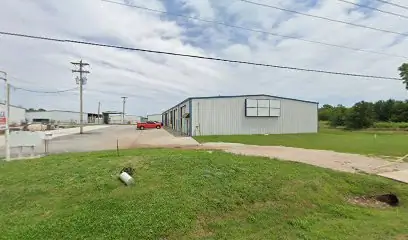 Southlakes RV & Boat Storage in Oklahoma City, OK