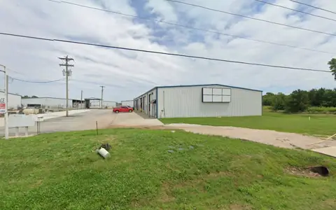 Southlakes RV & Boat Storage photo 2