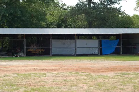 Westside Boat Storage photo 3
