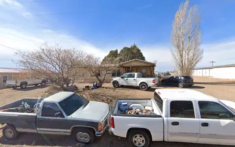 Ute Lake Boat RV & Self Storage photo 2