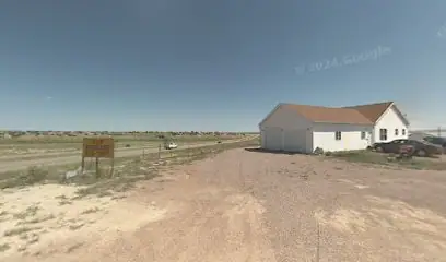 VIP Storage LLC in Penrose, CO