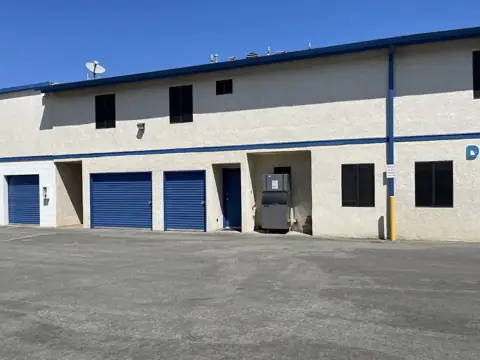 Allsize Storage & RV Parking Corona photo 3