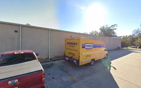 Cypress Crossing Boat and RV Storage photo 2