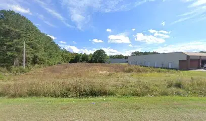 Boats & Tows, RV storage in Moncks Corner