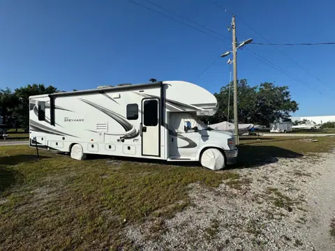 South Bay RV & Boat Storage photo 2