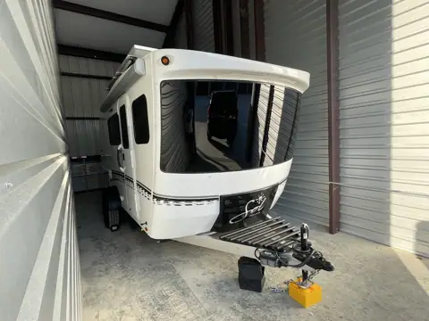 NKY Storage LLC photo 2