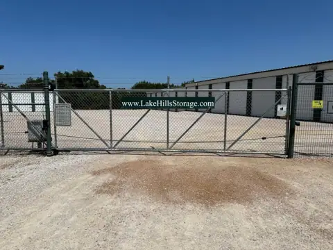 Lake Hills RV & Boat Storage photo 2