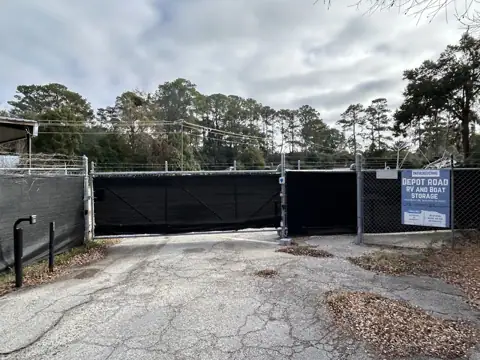 Depot Road RV and Boat Storage photo 3