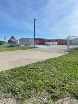 Foxhole Storage in Greenwood, NE