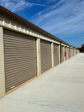 Stonegate Storage photo 3