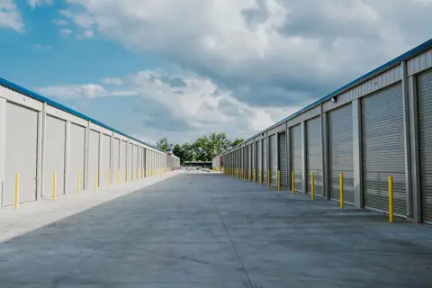 BattleCreek Storage | Self, RV and Boat Storage photo 2
