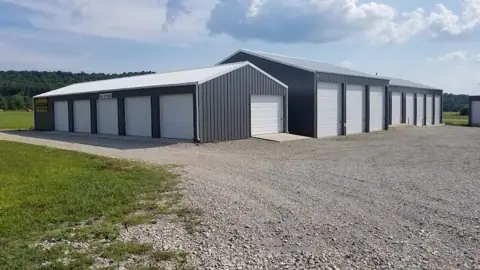 Lakeside Unlimited, LLC photo 3