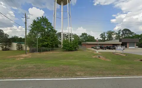 Hickory Grove Storage photo 2