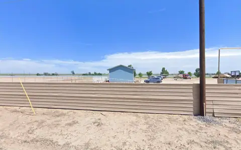 SERE RV & Boat Storage photo 2