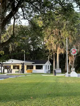 Piper Landings - Marina and RV Resort photo 2