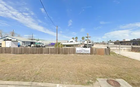 Aransas Storage, Inc photo 2