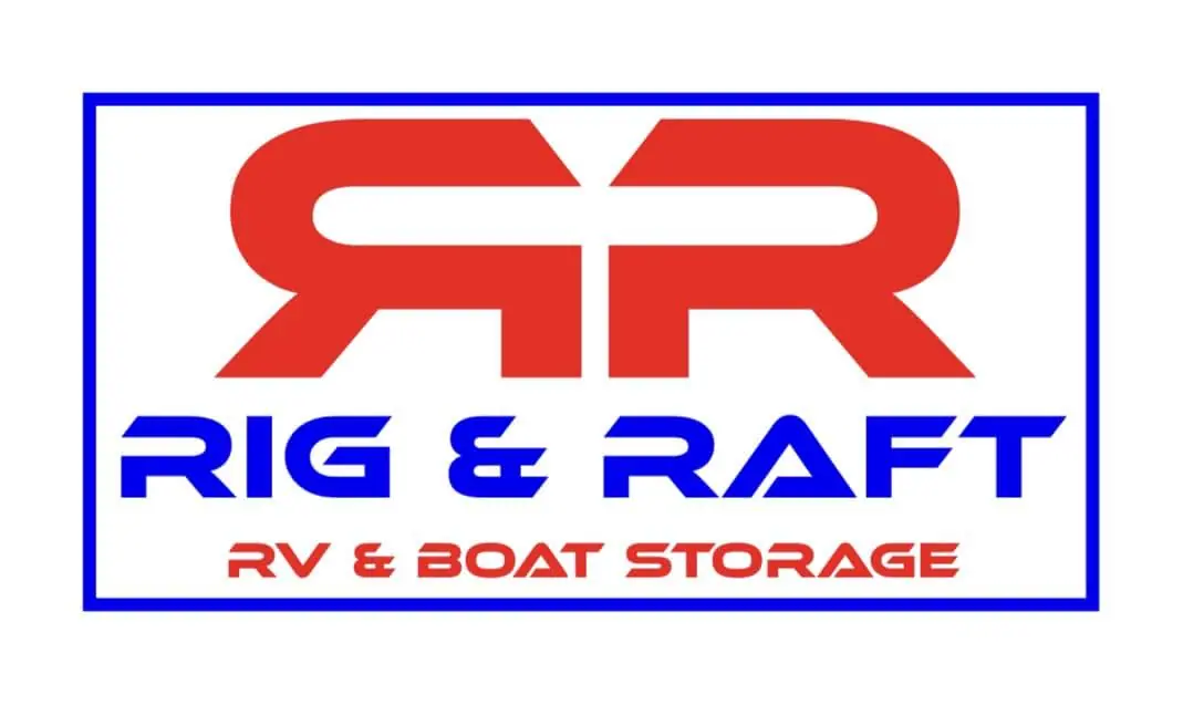 Rig & Raft Boat - RV & Boat Storage, RV storage in Mobile