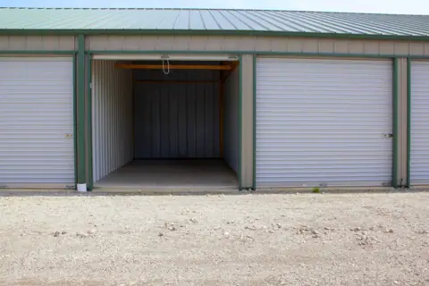 Massillon Area Storage photo 2