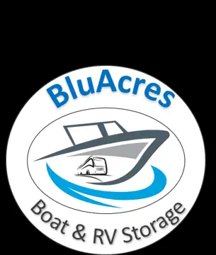 BluAcres Boat & RV Storage photo 3