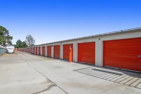 Public Storage photo 3