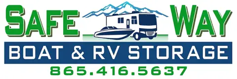 Safe Way Boat & RV Storage photo 3