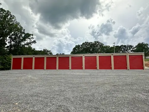 LEATHERWOOD LAKE STORAGE photo 2
