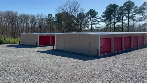LEATHERWOOD LAKE STORAGE photo 3
