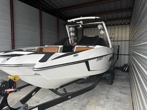 9 East Boat & RV Storage photo 3