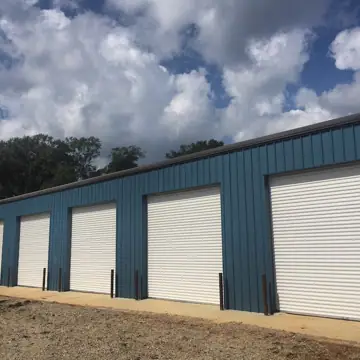 Out Of Sight RV and Boat Storage photo 2