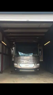 Out Of Sight RV and Boat Storage photo 3