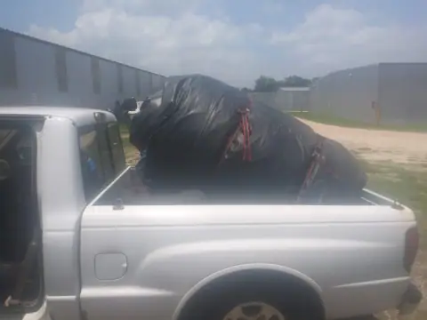 G & M RV & Boat Storage photo 2