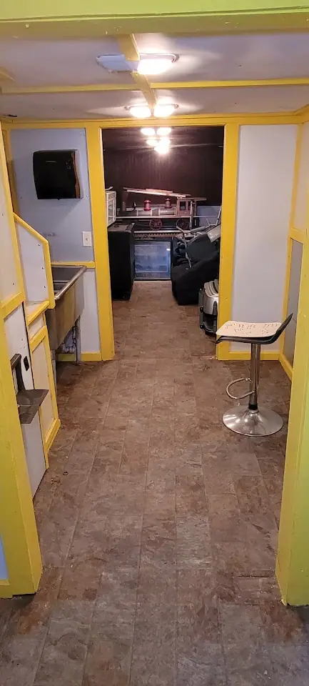 Sportsman's Boat and RV Storage, RV storage in Richmond