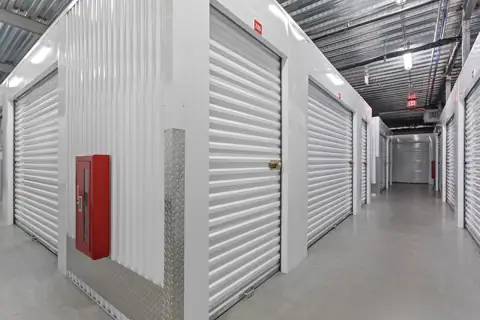 Prime Storage photo 2
